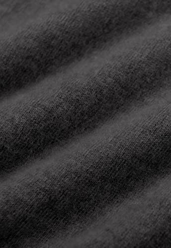 Kaschmir-Pullover für Herren von Zhili in 100% Kaschmir für den Winter