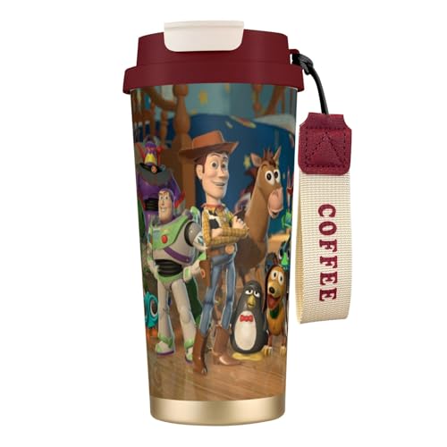 ^u[ gCXg[[ ObY }O{g R[q[Jbv XeX ۉۗ 500ml e R[q[Jbv  lC v[g Mtg