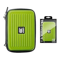 Target Darts - XL Tasche