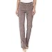 NYDJ Women's Marilyn Straight Jeans in Corduroy