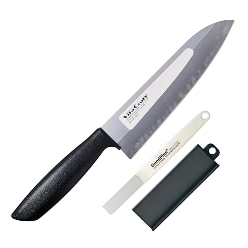 ObhvXʒ r^Ntg `^_ChunCubhiCtvV[vi[Zbg (VFtiCt{V[vi[Zbg)