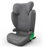 Kinderkraft Junior Fix 2 Plus Seggiolino Auto i-Size 100-150 cm