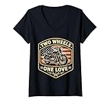 Che tu stia navigando in campagna o mostrando il tuo amore per le bici classiche, questo design parla all'anima dei motociclisti di tutto il mondo. È una scelta eccellente per qualsiasi appassionato di moto che abbraccia il classico stile americano