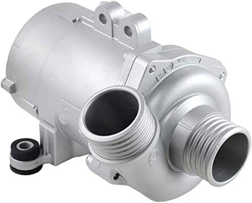 Bomba de água elétrica 11517586925 para B-MW E60 E61 E63 E81 E90 E91 E92 E93 128i 325i 328i 330i 525