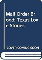 Mail Order Brood 0373190247 Book Cover