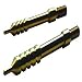 Hoppe's Elite Pierce Point Cleaning Jag, .30 Caliber-8mm Rifle/Pistol