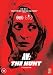 AV: The Hunt [DVD]