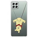 ✅ Versand aus Spanien mit der Garantie des Hauses de los Cases, führendes Unternehmen im Bereich der Hüllen und Zubehör für Mobiltelefone ⭐⭐⭐⭐⭐⭐