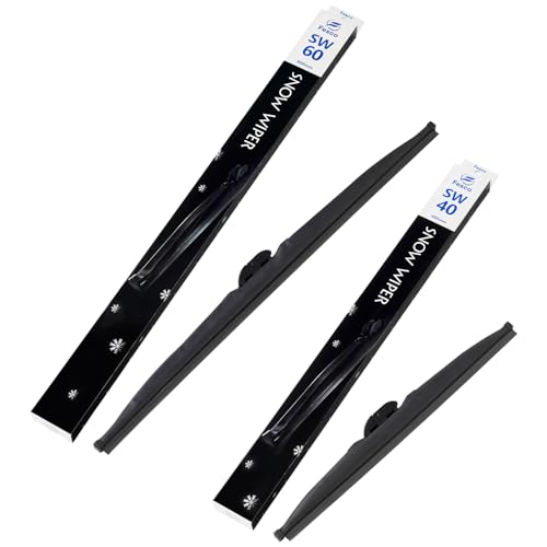~pCp[u[h Xm[Cp[u[h ^]600mm 400mm tgSET SW-6040-F X XNX GNXgC GOh AeU f~I GXN[h2.4 pCp[ Fesco(tFXR)