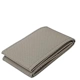 Für Opel, Astra, H. Universelle Lederabdeckung für das Lenkrad mit Nadeln und Faden, 1 Stück.