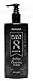 Pinnacle Black Label Surface Cleansing Polish 8 oz