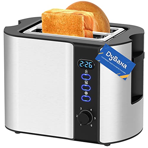 Top 10 Best Toasters For Even Browning Reviews & Buying Guide Katynel