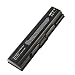 Produktbild ASUNCELL Laptop-Batterie für Toshiba Satellite A200 A205 A210 A215 A305D A305 L200 L201 L202 L203 L205 L300 L300D L305 L305D M200 M205 M207 M209 M215 M216