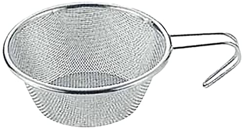 �G�X�R 145mm �X�^�b�L���O����(���ڽ��) EA992CN-2
