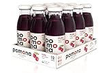 Pomona Organic Juices Pomona Organic Pur...