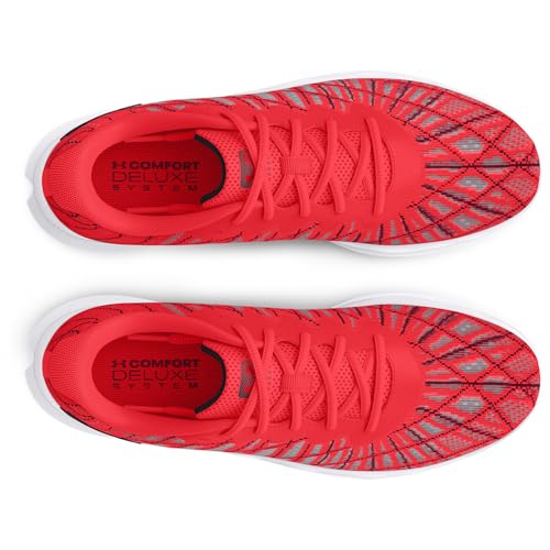 Under Armour Men's Charged Breeze 2 Running Shoe4