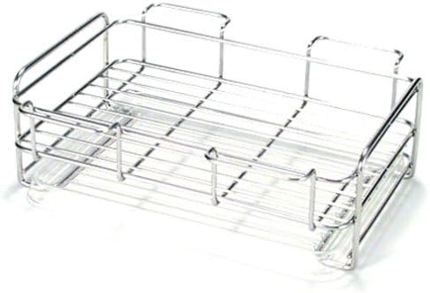 Wahei Freiz SUI-31 SUI Shallow Basket, Small