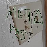  Command Center Alpha [Explicit]