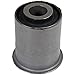 Mevotech MS40419 Control Arm Bushing