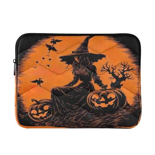 Funda para portátil 13-14 pulgadas protección impermeable miniatura 1