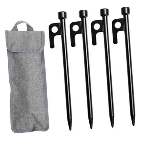 Loigohon egyO yʒtbNt vȒnʌŒYA΍Lvpi AEghA݉c