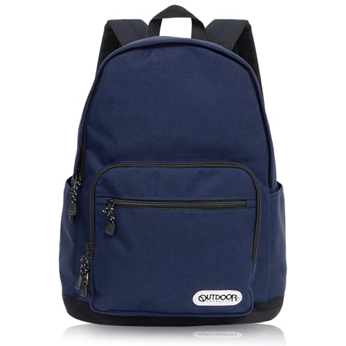 アウトドアプロダクツ(OUTDOOR PRODUCTS) アウトドア プロダクツ