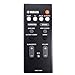 Produktbild Original Soundbar Fernbedienung Ersatz für Yamaha YAS-207/YAS207