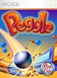 Peggle [Online Game Code]