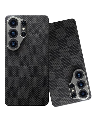 Coque Samsung S26 Ultra minimaliste pour un usage urbain et professionnel