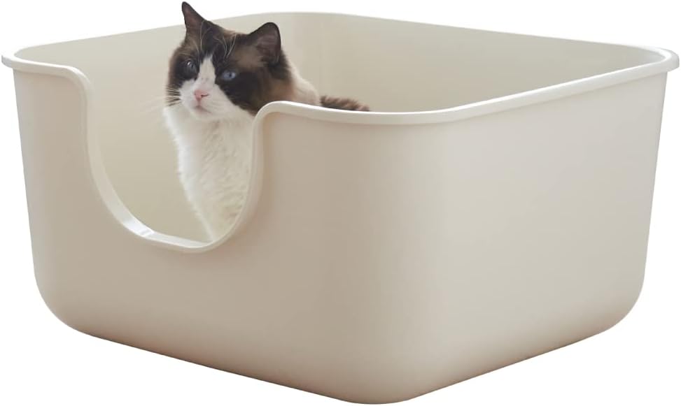 猫 キャットケージ 3段 トイレ一体型　ハンモック付　MB247 アイリスプラザ 猫 ケージ キャットケージ 3段 トイレ ペットケージ 猫ケージ 猫トイレ