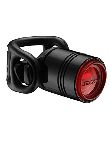 LEZYNE Femto Drive Sets d'éclairage Avant et arrière Mixte - Image 4