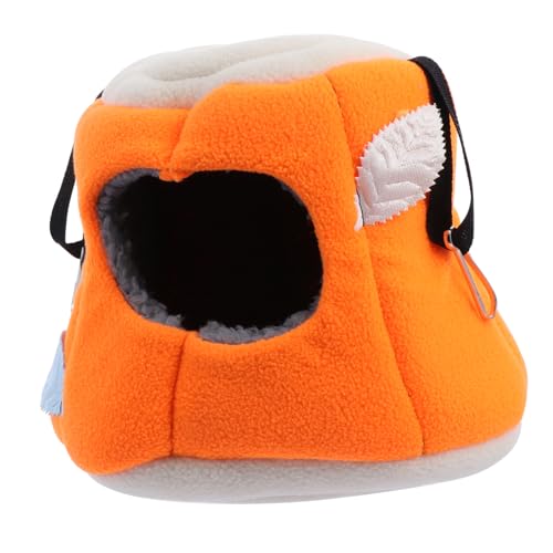 nX^[̖Ȃ̑ nX^[ nbN bgnEX gybg̑ ȃlY~ nX^[|PbgVF^[ ybgnEX̓A Orange V[gʂ ROMISBABA