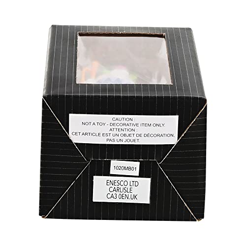 Disney Figurine Résine Rabbit - vue 10