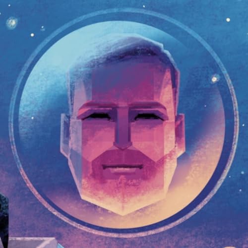 El magnetismo antinatural de Rafa Spunky