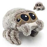 Kayuneed