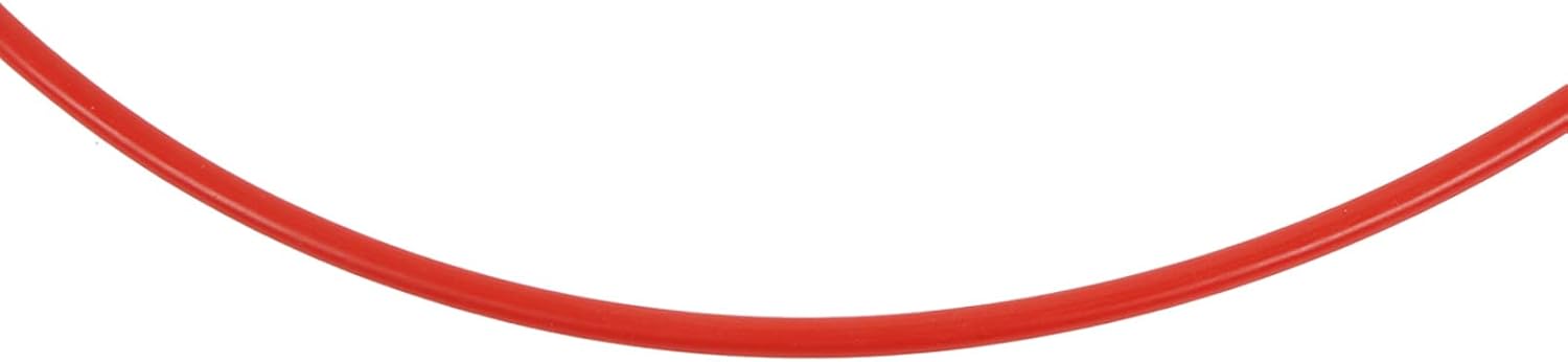 Manual Throttle Cable Excavator Controller Throttle Cable Assembly for Sprinkler Truck Truck Excavator