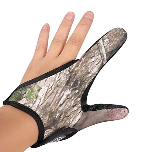 ނO[u ނ l ew 2{w wveN^[ ~ E tBbVOO[uނwveN^[,A`Xbv tBbVO O[u T[ttBbVOptBK[V[hAtBbVOtBK[K[hANZT[AYfB[X