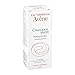 Produktbild AVENE Cleanance MASK Peeling Maske 50 ml
