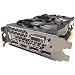 Produktbild FUJITSU NVIDIA GeForce RTX 2060 Mini 6 GB PCIe Gen3 3X DisplayPort 1.4 1x HDMI 2.0b 1x DVI-D GDDR5 PCIe x16 für Esprimo P558p & P958p