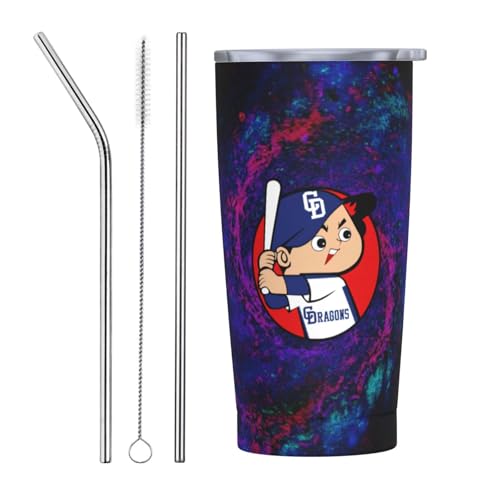 hSY ^v 20IX XeXX`[fM^u[ WƃXg[t gѕ֗ ۉۗ  s tBbglX AEghA JtF ItBX ƒp jp