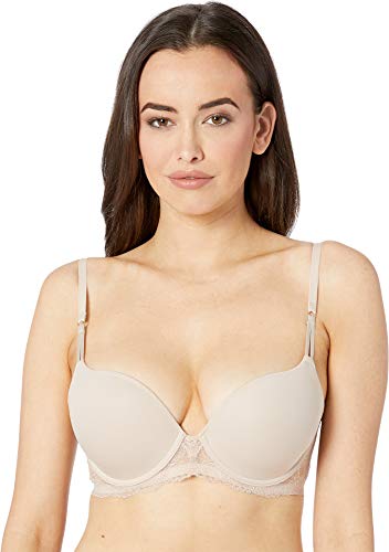 Image of Natori's Women Revelation Contour Underwire Bra 721248