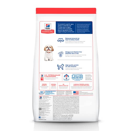 Alimento Para Perro, Pet Products Imagen adicional