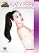 Katy Perry: Piano Play-Along Volume 125