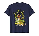 Disney Encanto T Shirts for Men, Women, Boys, and Girls; Disney Encanto Antonio T-Shirts; Encanto Tee Shirts; Disney Shirts; Disney Tee Shirts; Boy’s Encanto T Shirts