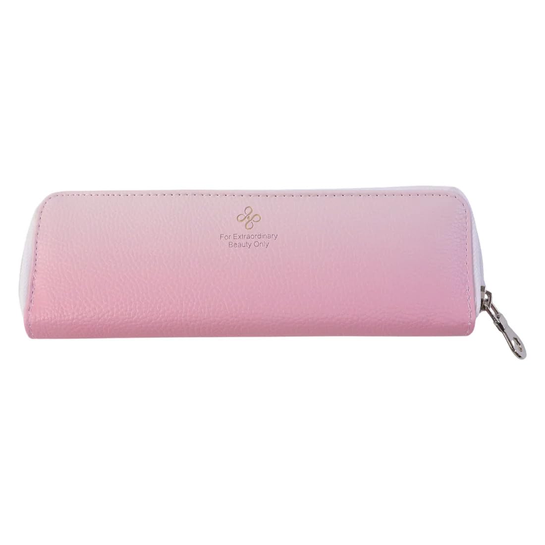 Makeup Brush Storage Pouch - Pack of 2-picture-34