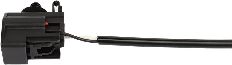 Automobile Knock Sensor Knock Sensor Ignition Detonation Sensor for Ford 2007-2011 for Crown for Victoria Ks57 Xl3F12A699Aa Xl3Z12A699Aa