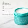 Bioelements Barrier Fix Daily Hydrator - 1.7 fl oz - Clinical Face Moisturizer - Target Irritation & Strengthen Sensitive, Dry Skin - Vegan, Gluten Free - Never Tested on Animals
