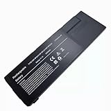 ENHONGFENG VGP-BPS24