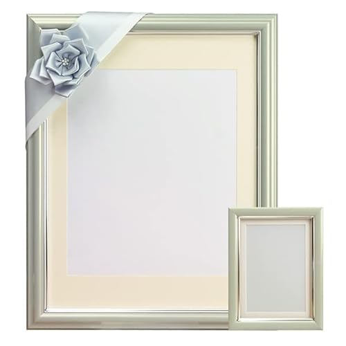 V�J���[ �ё��z ���{���t�Z�b�g ���Z�� L�� PGY VSCMG-LST-PGY