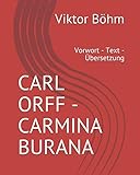 Independently published